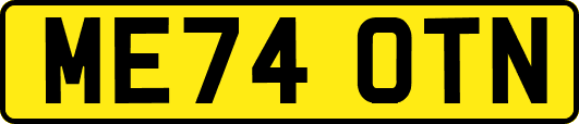 ME74OTN