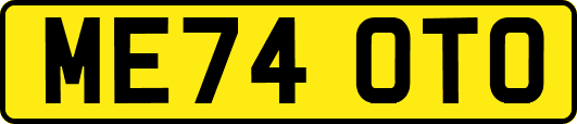 ME74OTO