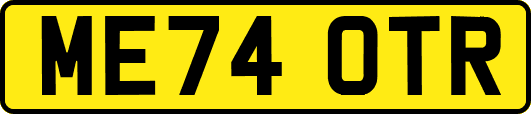 ME74OTR