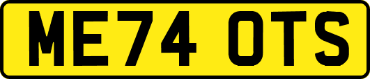 ME74OTS