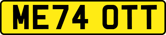 ME74OTT