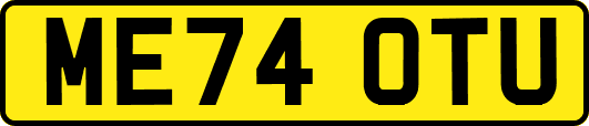 ME74OTU
