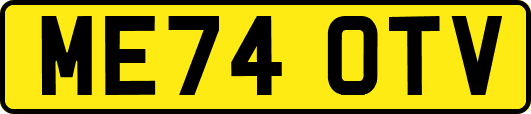 ME74OTV