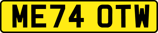 ME74OTW