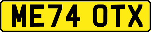 ME74OTX