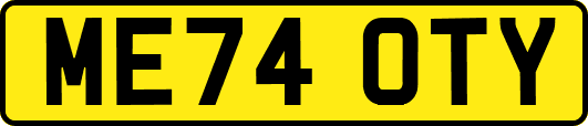 ME74OTY