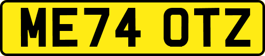 ME74OTZ