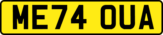ME74OUA