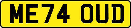 ME74OUD