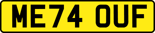 ME74OUF