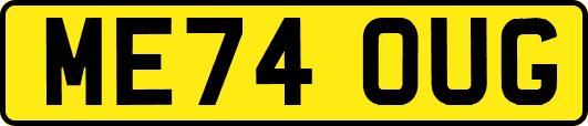 ME74OUG