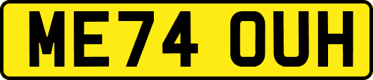 ME74OUH