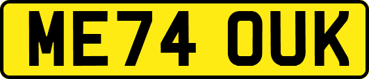 ME74OUK