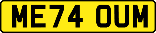 ME74OUM