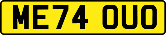 ME74OUO