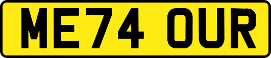 ME74OUR
