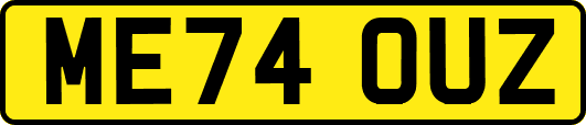 ME74OUZ