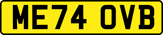 ME74OVB