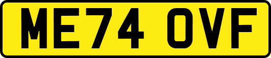 ME74OVF