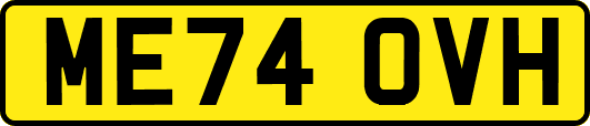 ME74OVH