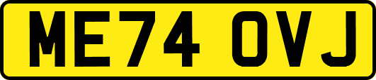 ME74OVJ