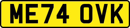 ME74OVK