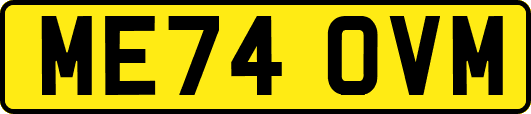 ME74OVM