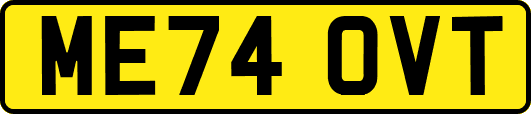 ME74OVT