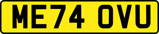 ME74OVU