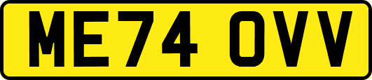 ME74OVV