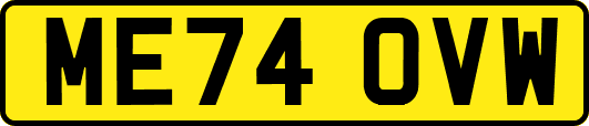 ME74OVW