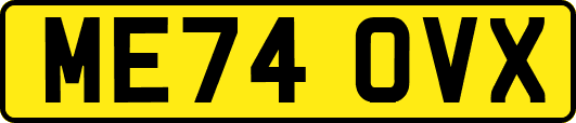 ME74OVX