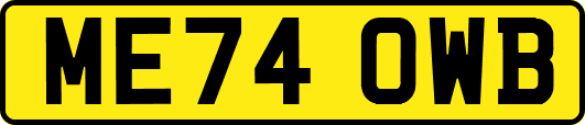 ME74OWB
