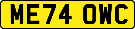 ME74OWC