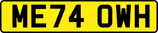 ME74OWH
