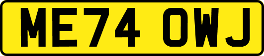 ME74OWJ