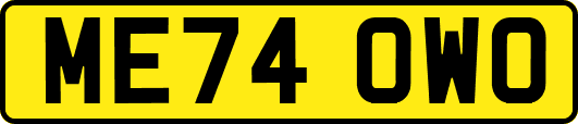 ME74OWO