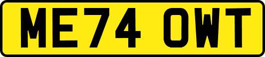 ME74OWT