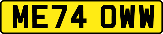 ME74OWW