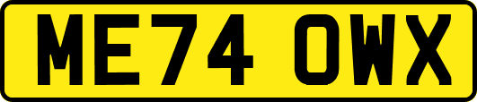 ME74OWX