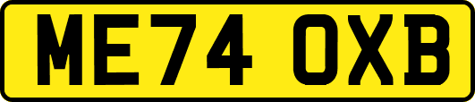 ME74OXB