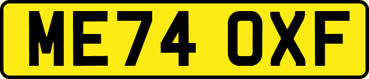 ME74OXF