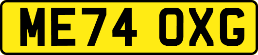 ME74OXG