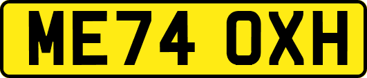 ME74OXH