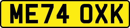 ME74OXK