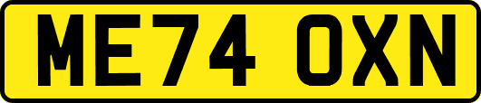 ME74OXN