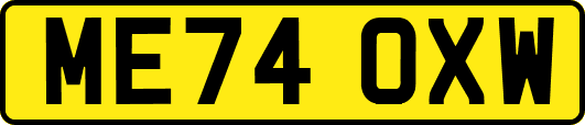 ME74OXW