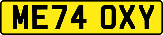 ME74OXY
