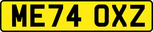 ME74OXZ