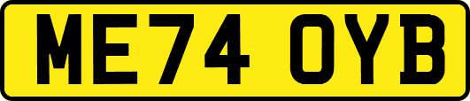 ME74OYB